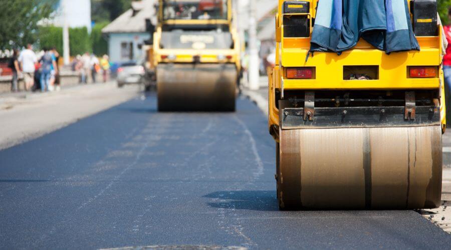 Expert flood damage restoration services in Hobart, NY
